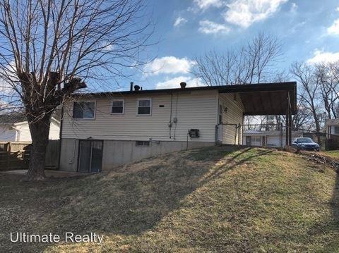 5281 Ville Rosa Ln - Photo 2 of 11