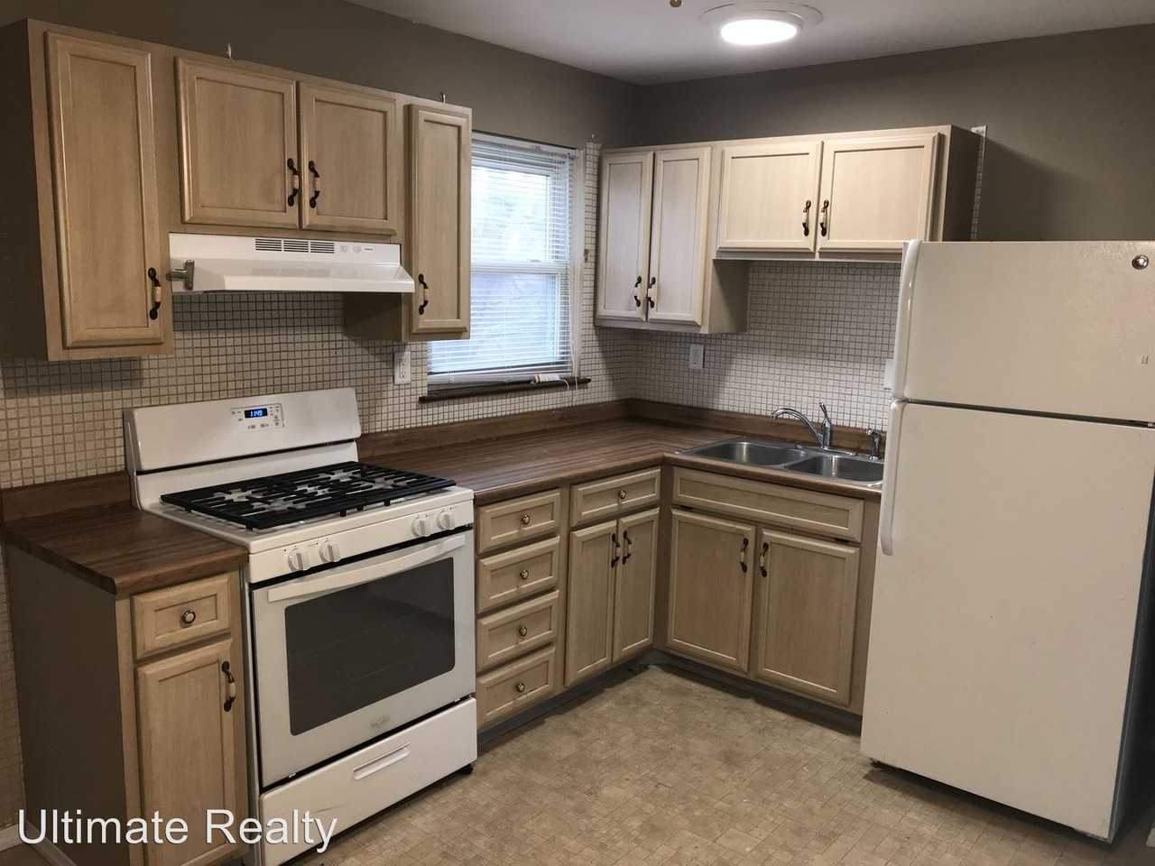 5281 Ville Rosa Ln - Photo 3 of 11