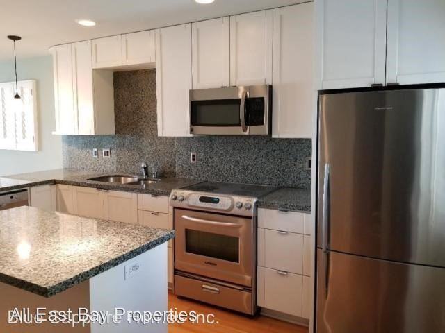 100 Eddy St #301 - Photo 2 of 7