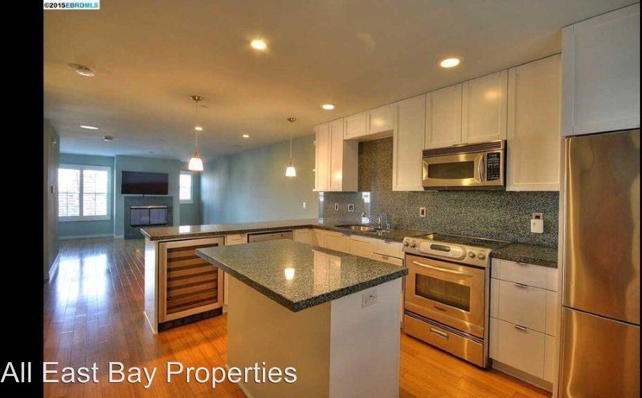 100 Eddy St #301 - Photo 3 of 7