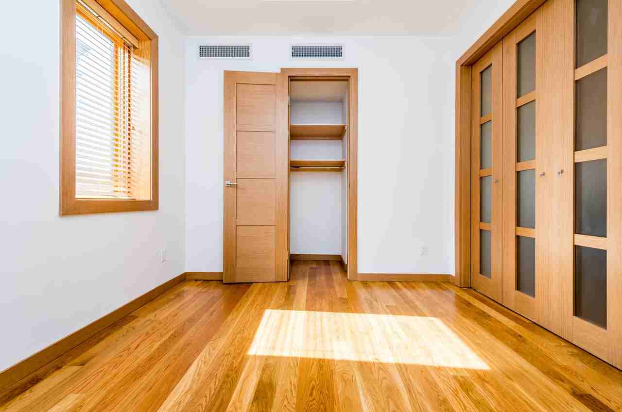 94 Greenpoint Avenue #38FY