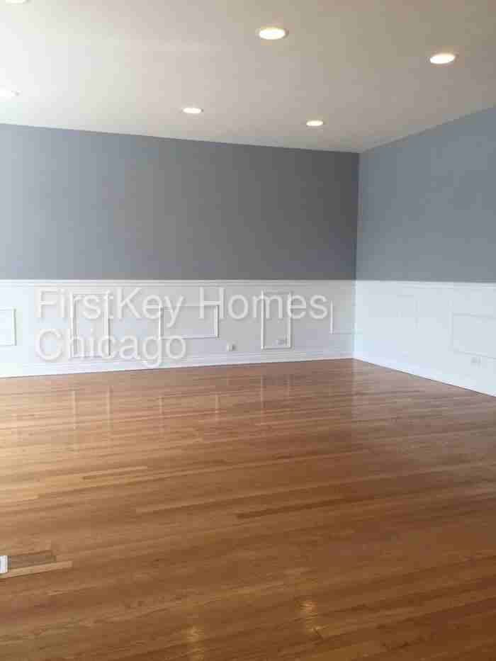 3130 W 83rd Pl - Photo 2 of 16