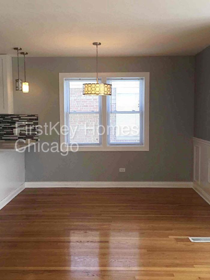 3130 W 83rd Pl - Photo 3 of 16