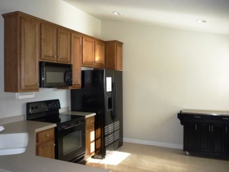 6518 White Blossom Cir - Photo 2 of 11