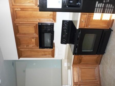 6518 White Blossom Cir - Photo 3 of 11