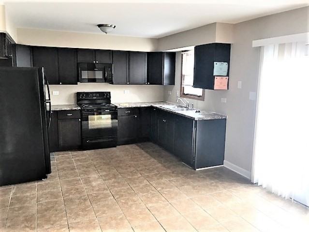 1711 Corregidor St - Photo 2 of 29