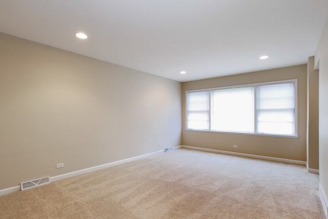 7759 S Kenneth Ave - Photo 2 of 13