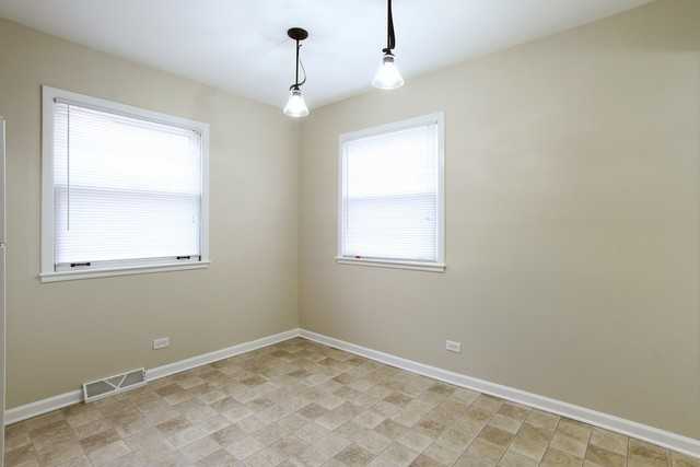 7759 S Kenneth Ave - Photo 3 of 13