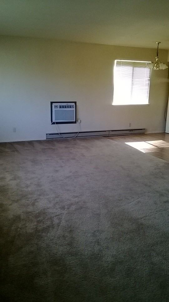 1178 N 66th E Ave - Photo 2 of 5