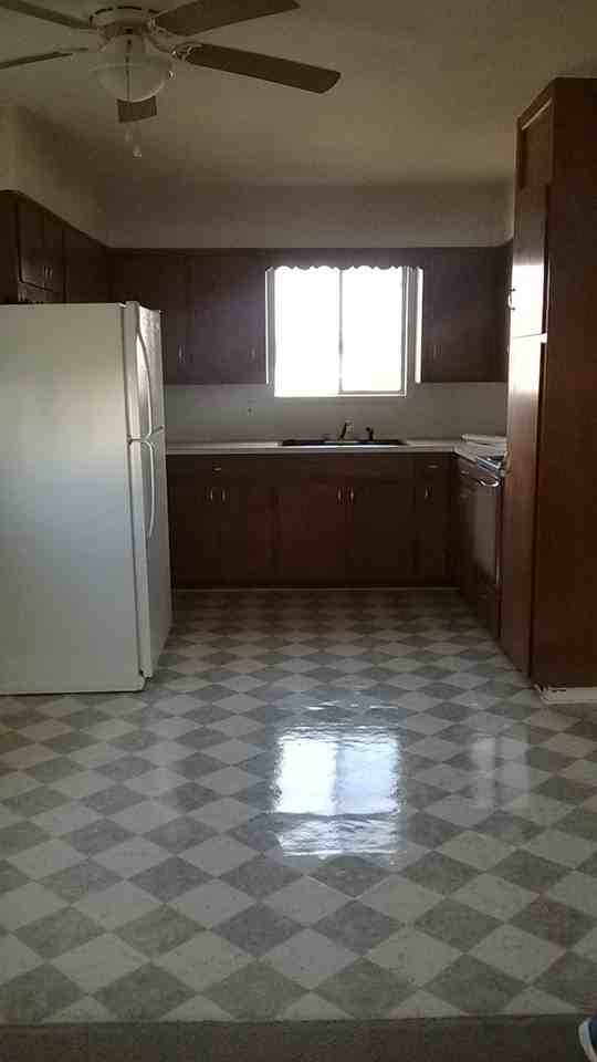 1182 N 66th E Ave - Photo 2 of 5