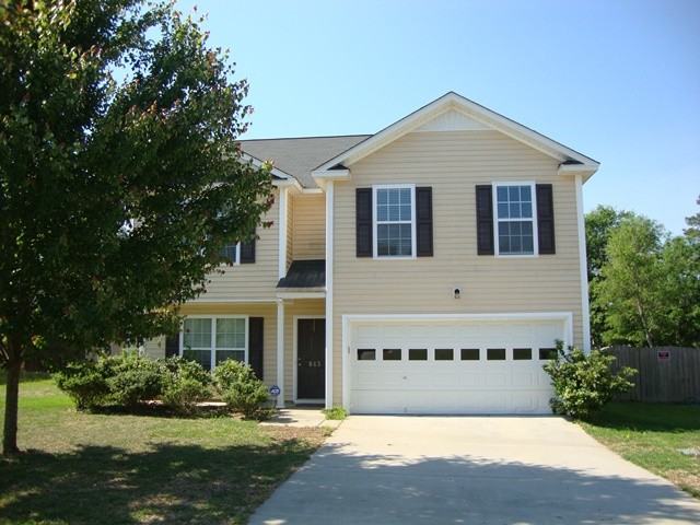 843 White Fawn Dr - Photo 2 of 26