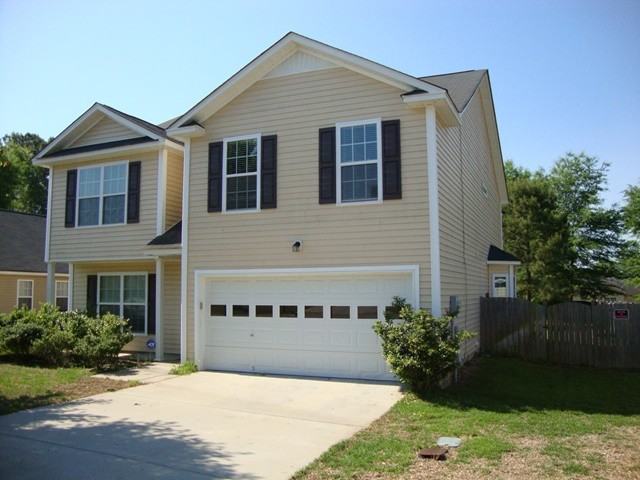 843 White Fawn Dr - Photo 3 of 26