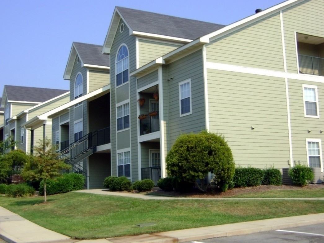 Twin Oaks - Photo 2 of 12