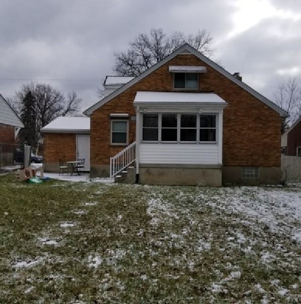 6541 Elwynne Dr - Photo 2 of 14