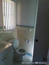 720 Northeast 5th Street #East - Photo 3 of 7