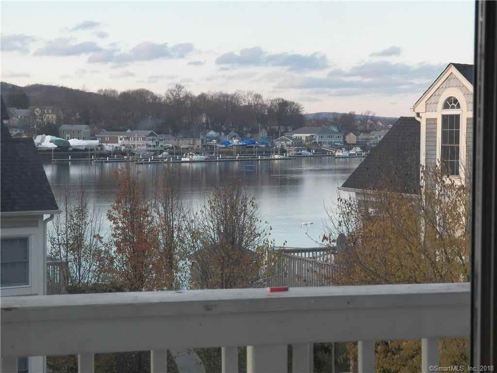 744 Quinnipiac Ct #9 - Photo 2 of 5