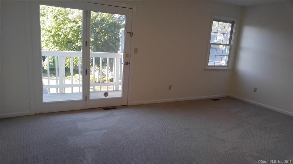 746 Quinnipiac Ct #10 - Photo 2 of 4