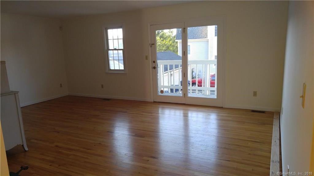 746 Quinnipiac Ct #10 - Photo 3 of 4