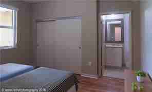 3340 Northeast 190th Lane #302 - Photo 2 of 4