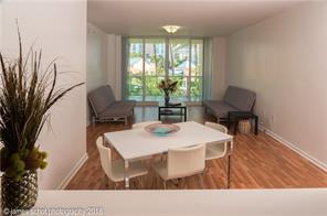 3340 Northeast 190th Lane #302 - Photo 3 of 4