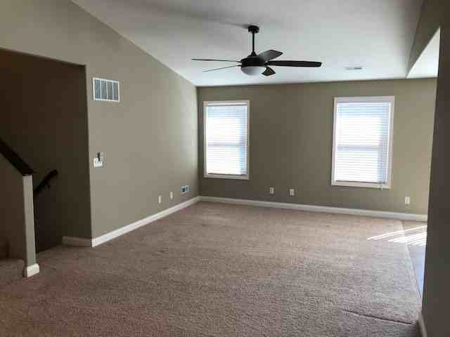 114 Prairie Bluffs Drive - Photo 2 of 15