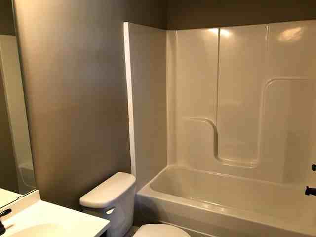 114 Prairie Bluffs Drive - Photo 3 of 15