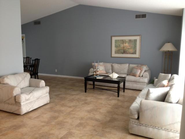 13987 Columbine Avenue - Photo 3 of 7