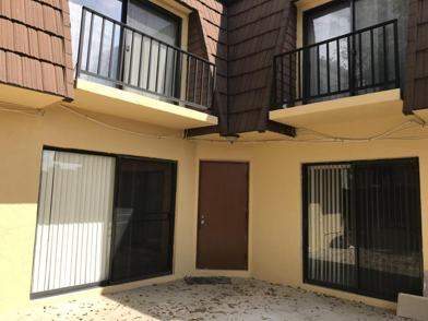 4150 Turnberry Circle 33 Lake Worth Fl 33467 3 Bedroom House For Rent For 1 700 Month Zumper