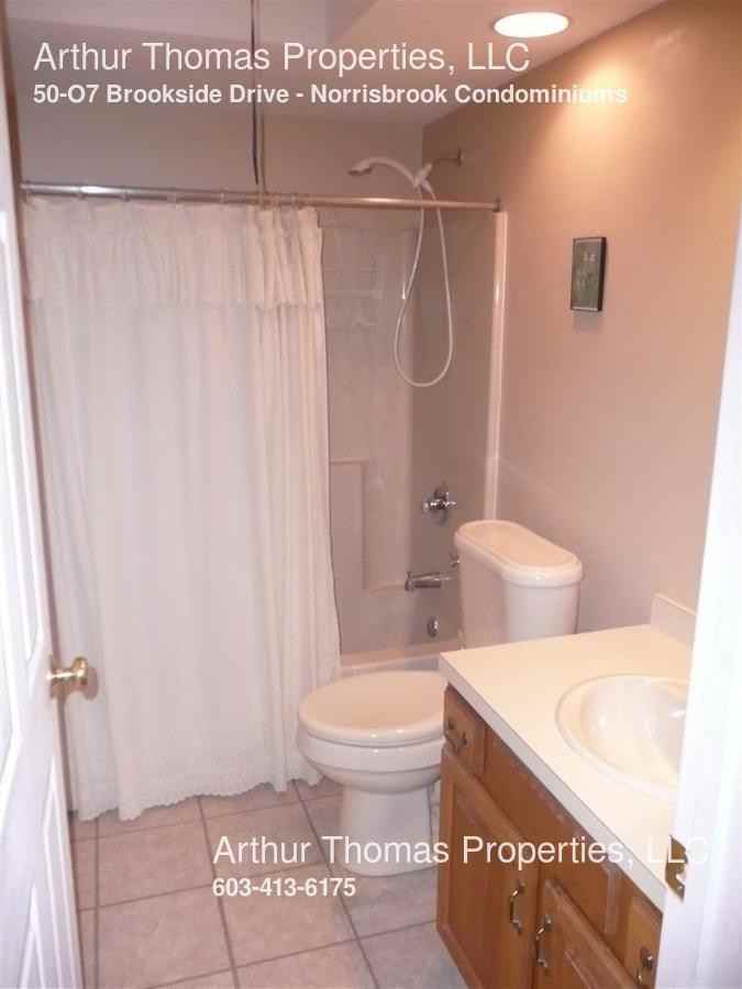 50 Brookside Dr - Photo 2 of 20