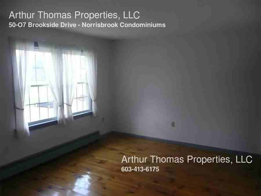 50 Brookside Dr - Photo 3 of 20