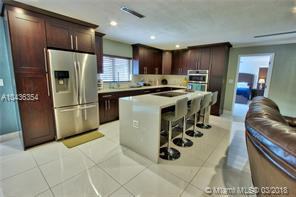 11730 Southwest 114th Court - Photo 2 of 8