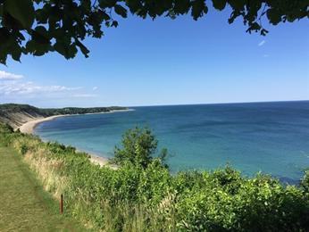 28 Cliffside Drive
