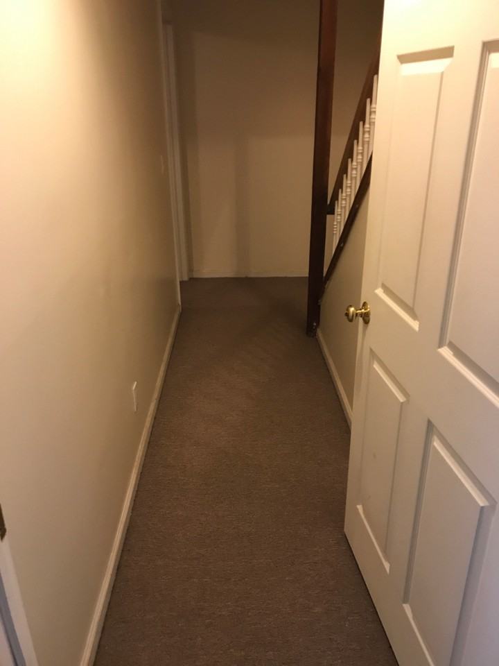 72 Priscilla Avenue - Photo 3 of 5