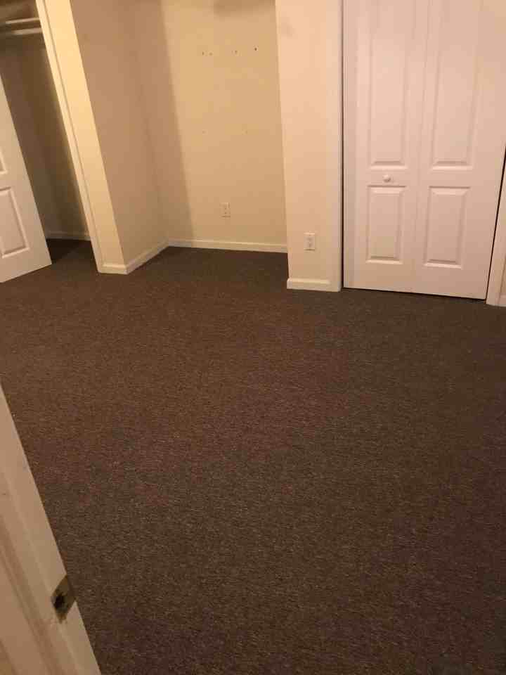 72 Priscilla Avenue - Photo 2 of 5