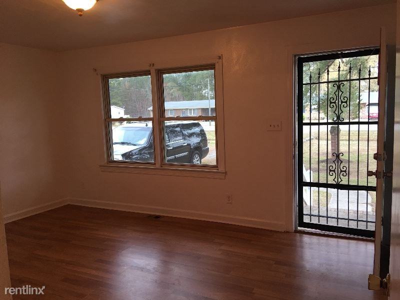 238 Brinkleyville Rd - Photo 2 of 7