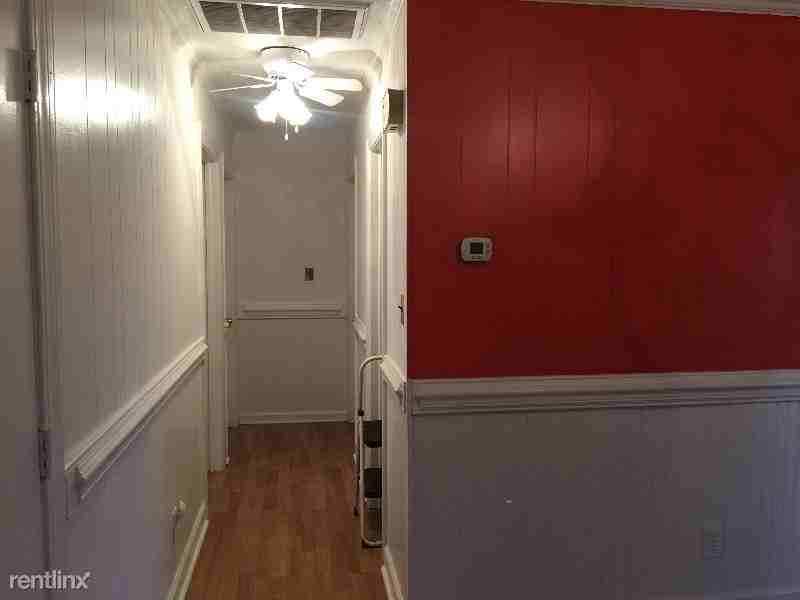 238 Brinkleyville Rd - Photo 3 of 7