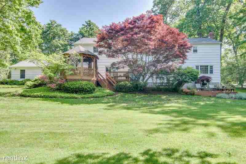 11 Popomora Dr - Photo 3 of 20