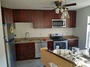 8679 Greenbelt Rd - Photo 2 of 3