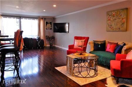 1 Cresta Verde Dr - Photo 2 of 27