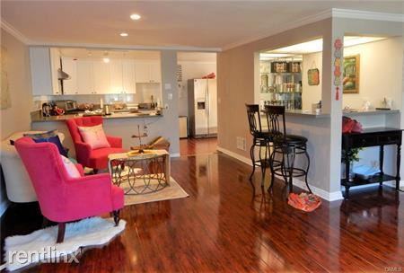 1 Cresta Verde Dr - Photo 3 of 27