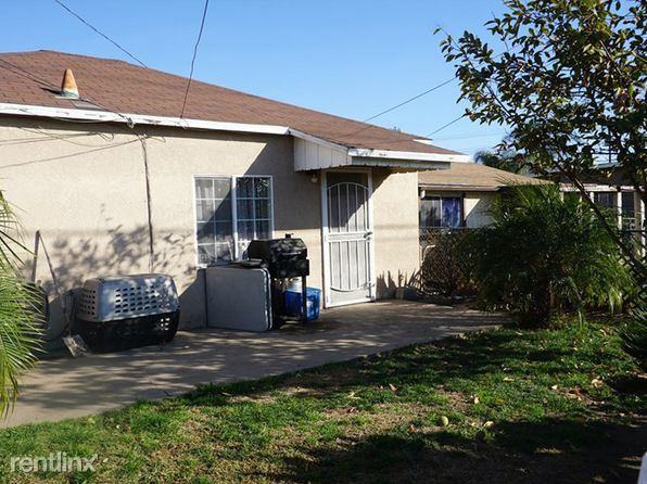 17834 Coke Ave - Photo 2 of 8