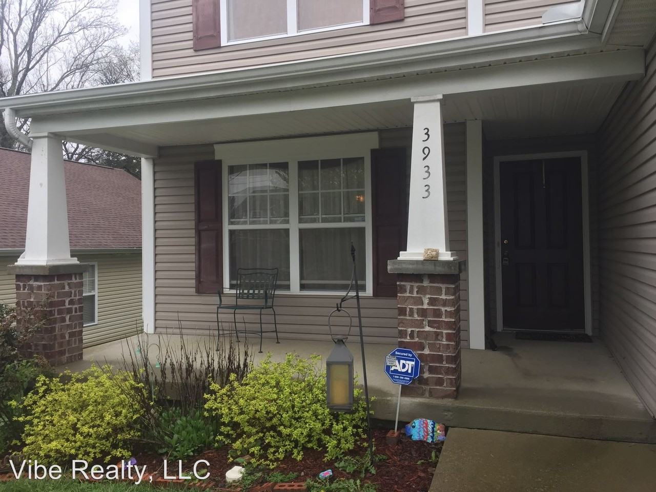 3933 Stephens Ridge Way - Photo 2 of 20