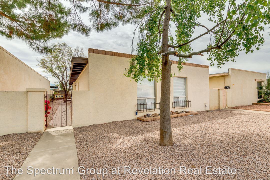 319 W Pebble Beach Dr - Photo 3 of 29