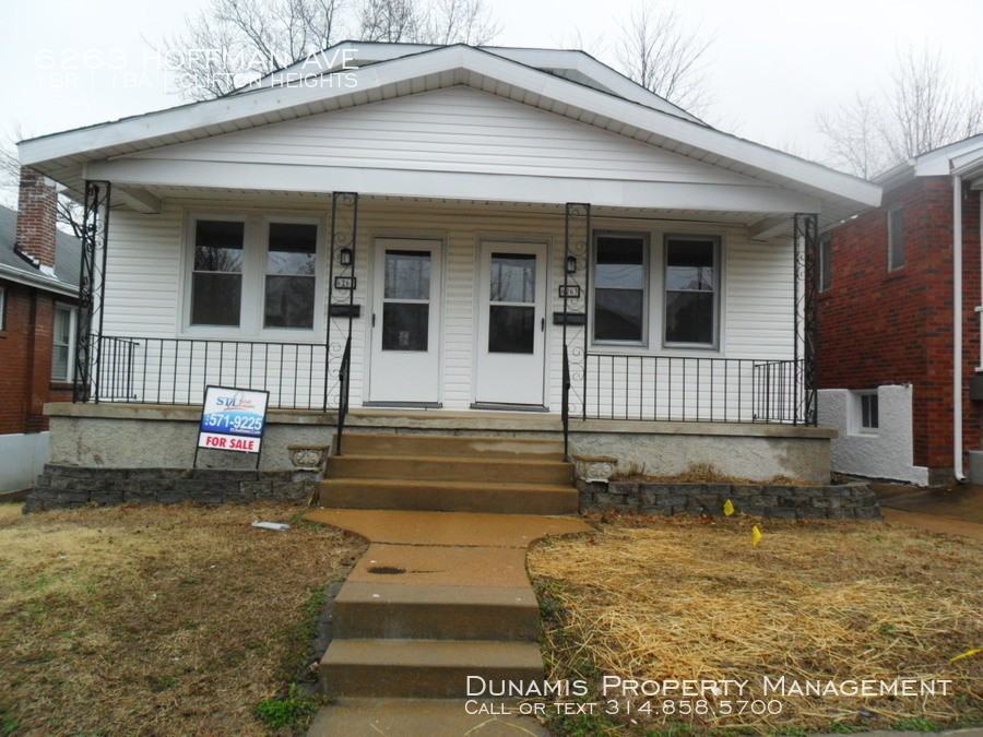 6263 Hoffman Ave - Photo 2 of 20