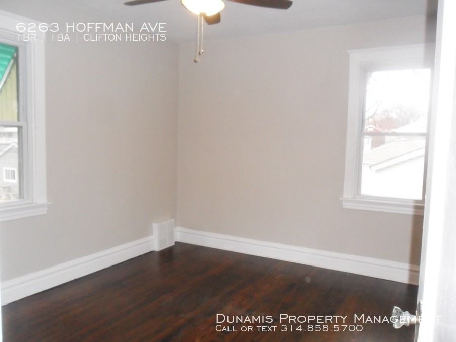 6263 Hoffman Ave - Photo 3 of 20