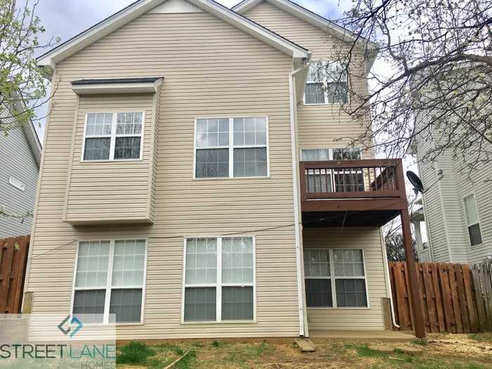 4236 Chesney Glen Dr - Photo 2 of 2