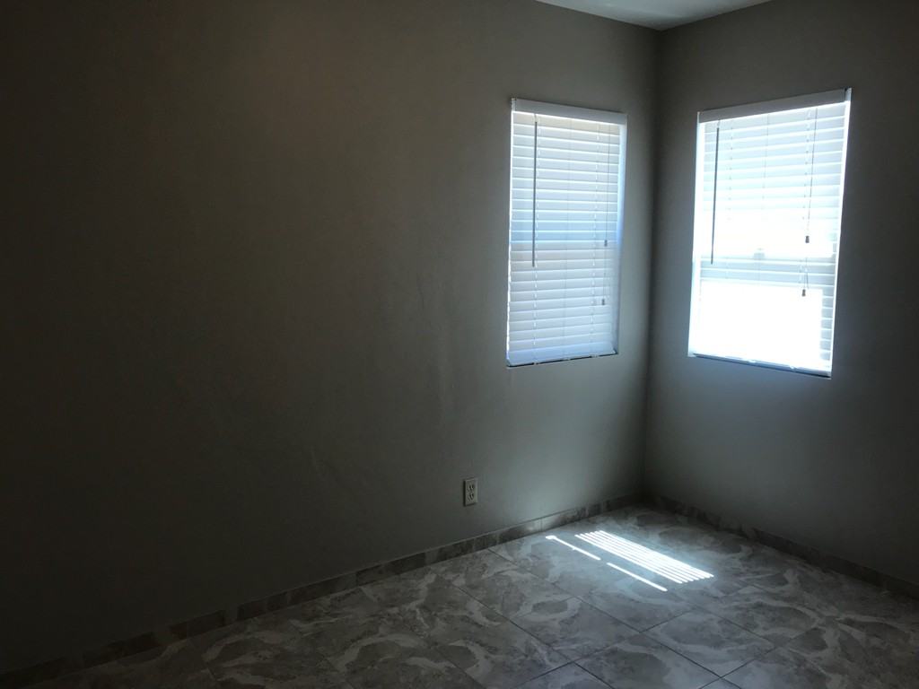 147 Stubbs Lane - Photo 2 of 17