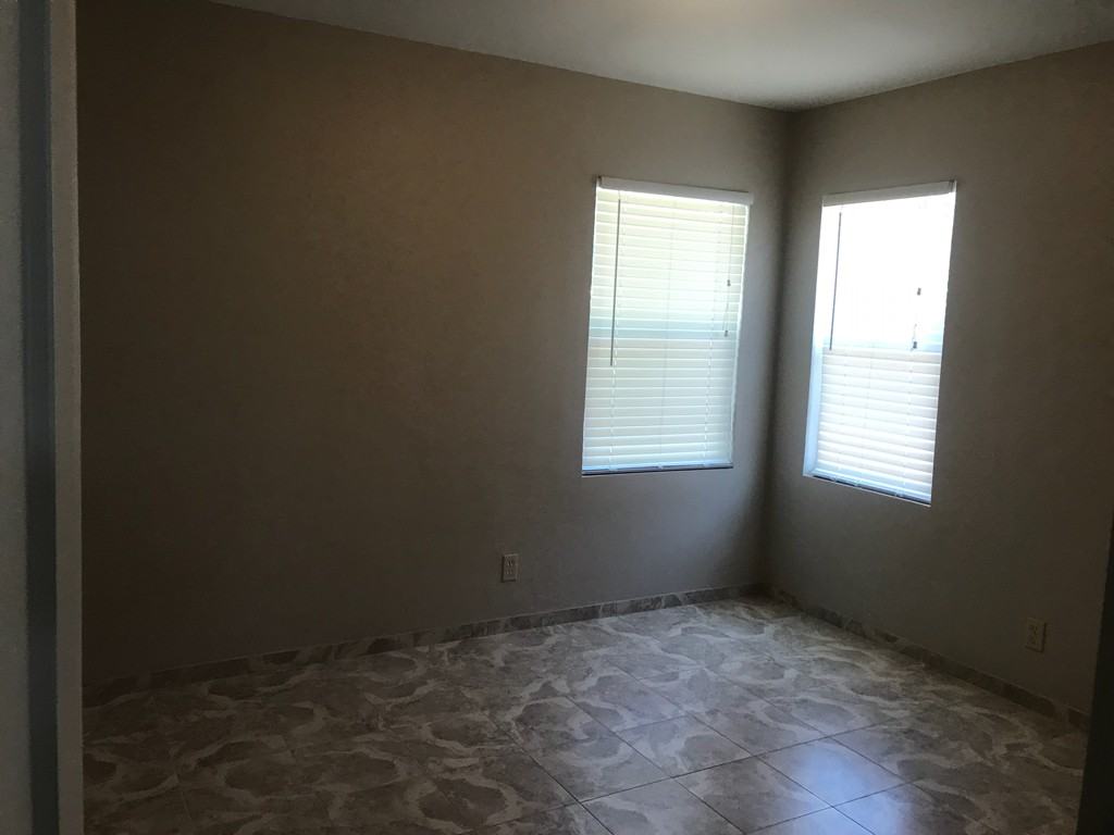 147 Stubbs Lane - Photo 3 of 17