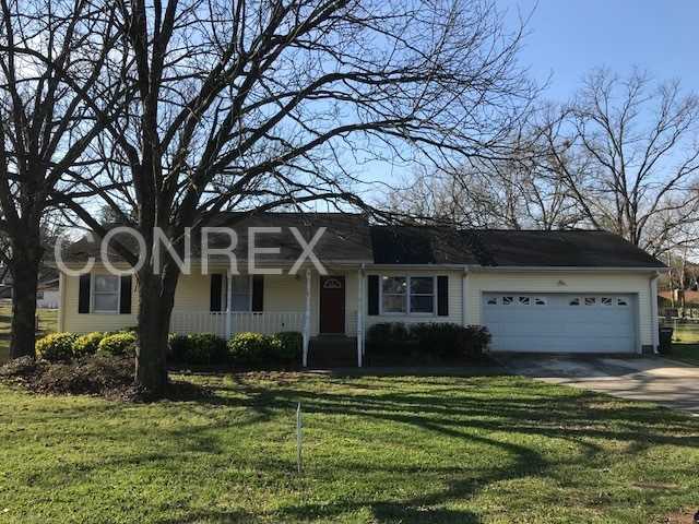 54 Seminole Dr - Photo 2 of 4