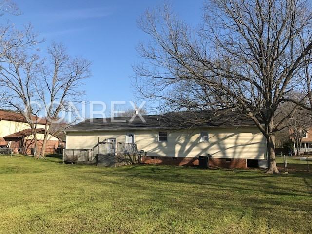 54 Seminole Dr - Photo 3 of 4